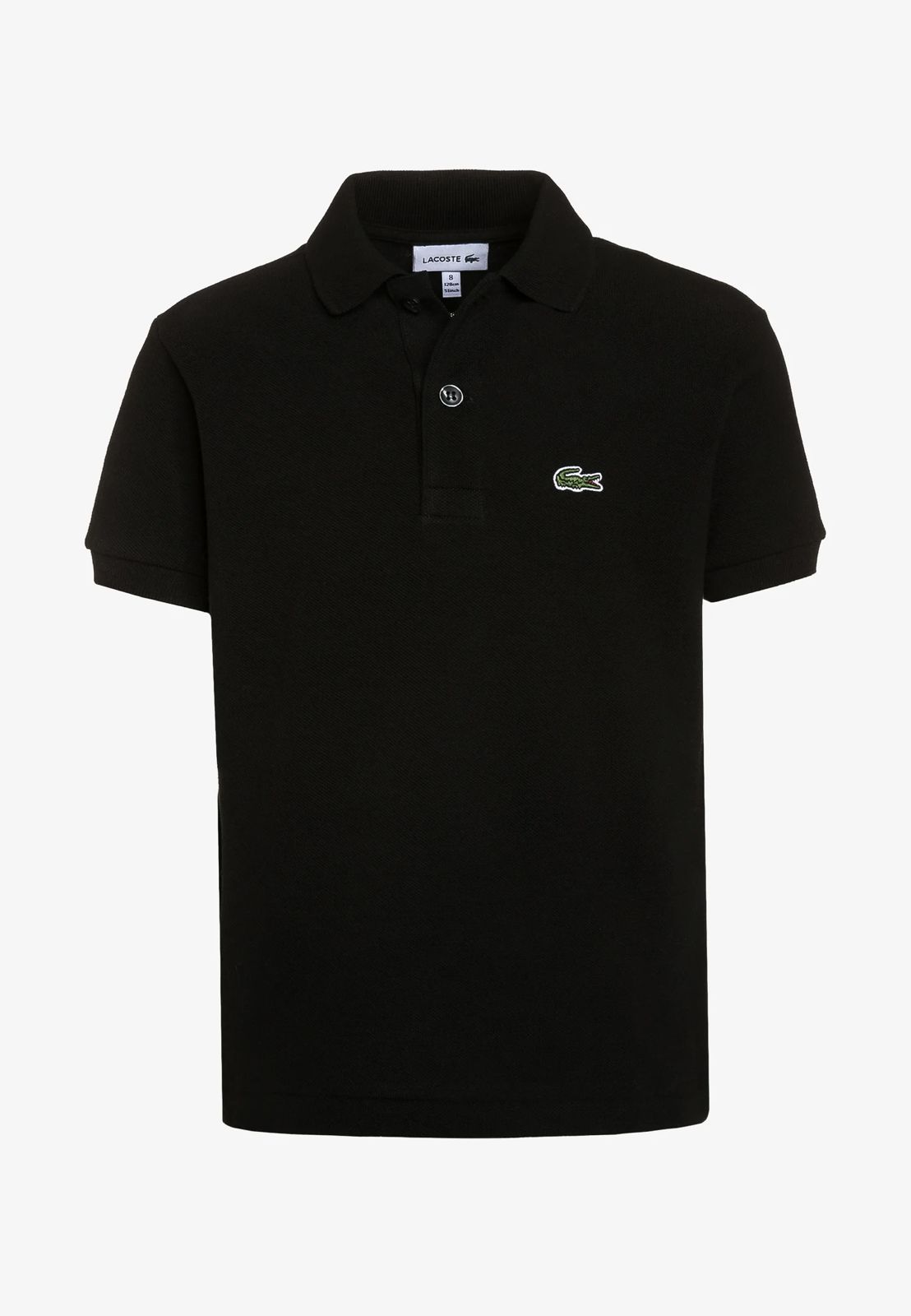 POLO HUGO BOSS X2