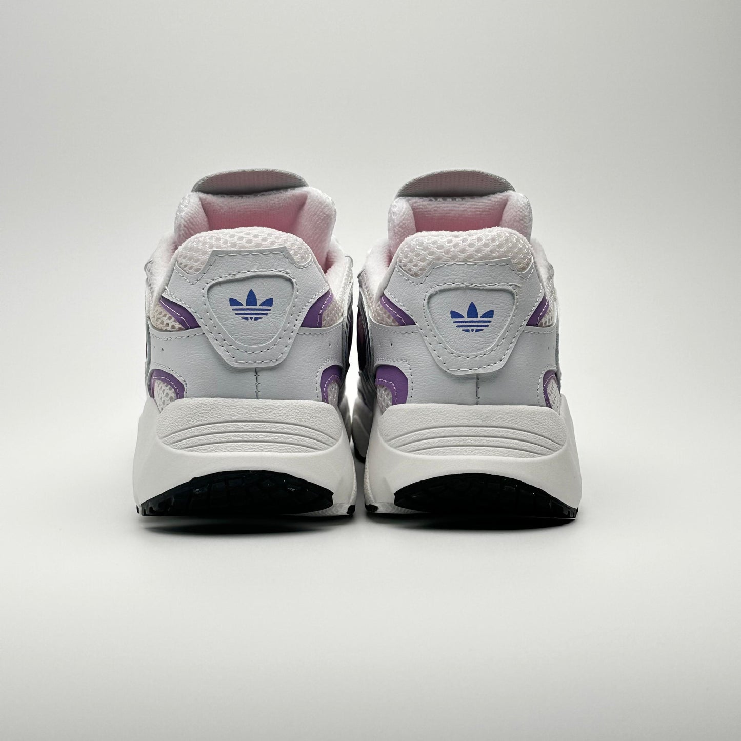 ADIDAS OZMILLEN