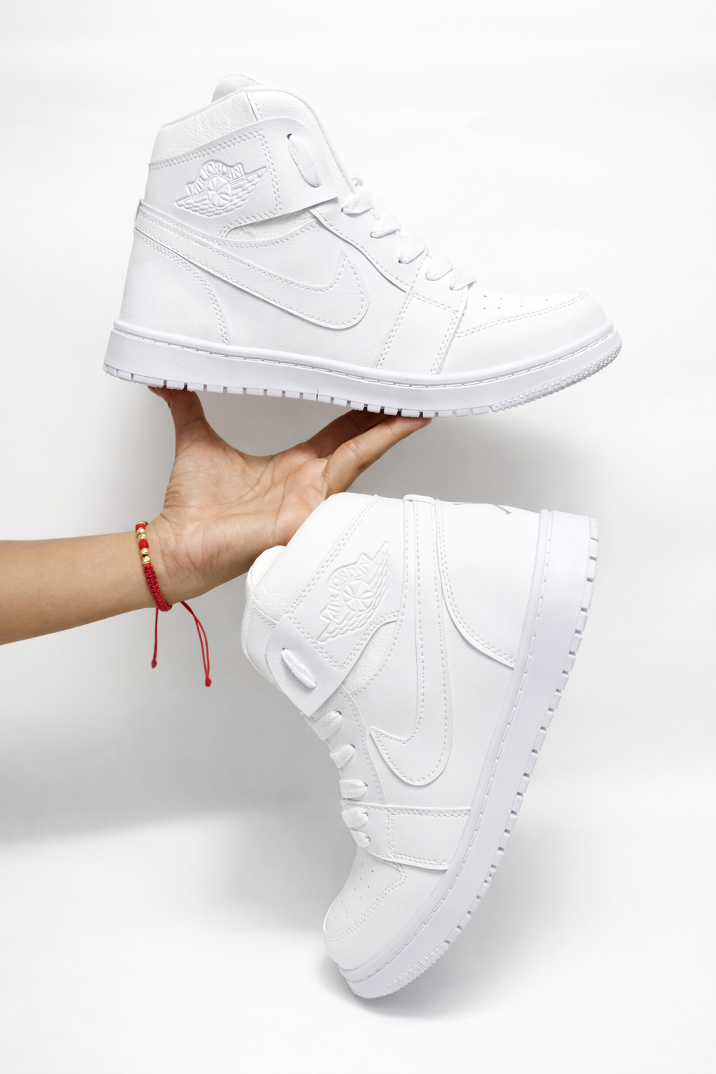 ⛹🏿♂️🔥👟TENIS AIR JORDAN RETRO 1👟🔥