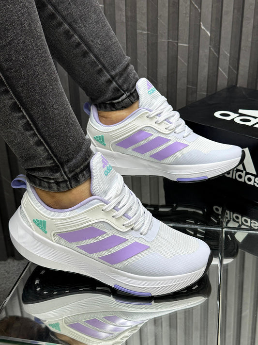 Adidas Bounce Dama DROPI CUP