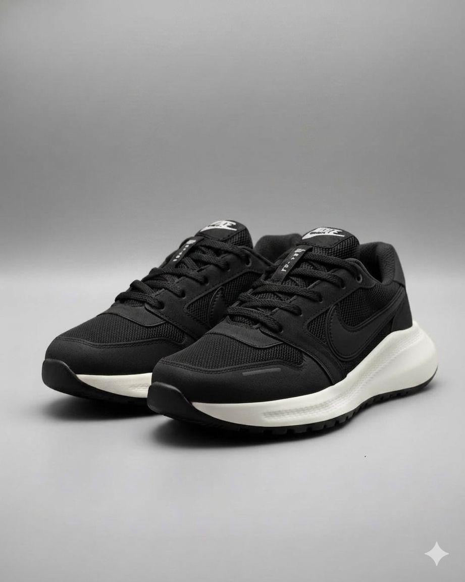 Nike Air caballero