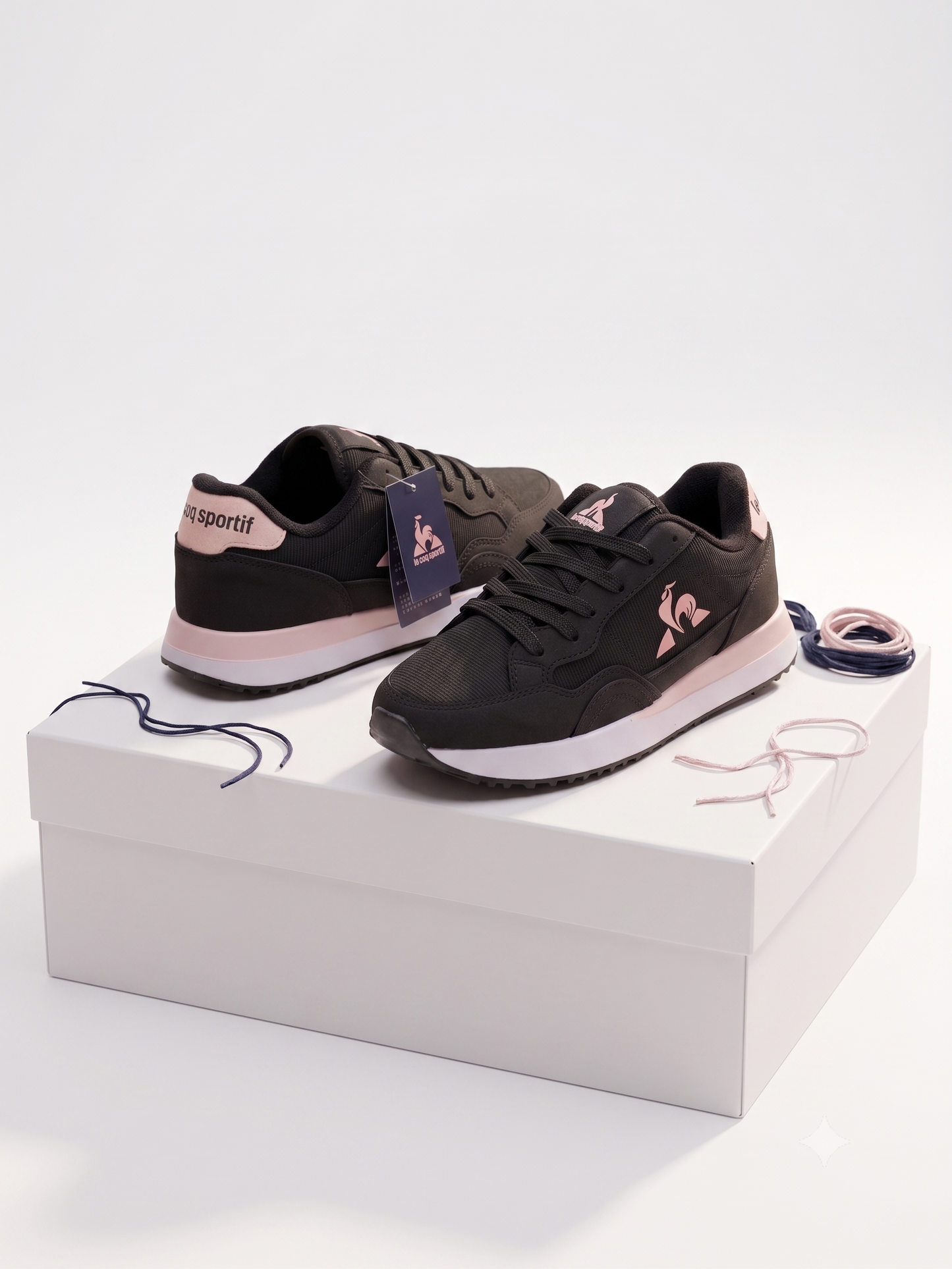 Zapatillas Le Coq SPORTIT