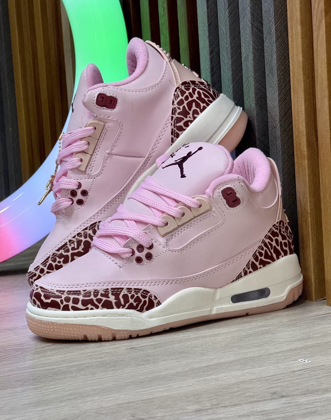 air jordan 3 retro