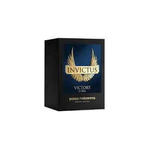 INVICTUS VICTORY ELIXIR 100 ML PERFUMES