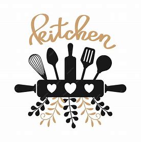 Productos de cocina