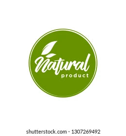 Productos Naturistas