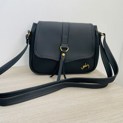 BOLSO CRUZAR Dama Vélez ref LOLA
