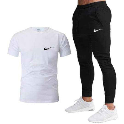 CONJUNTO DEPORTIVO CABALLER