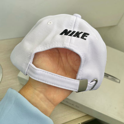 GORRAS CABALLERO MARCA NIKE / ADIDAS