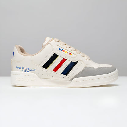 ADIDAS END