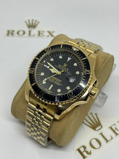 SUBMARINER ROLEX RELOJ