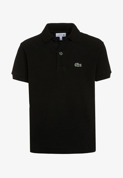 POLO HUGO BOSS X2