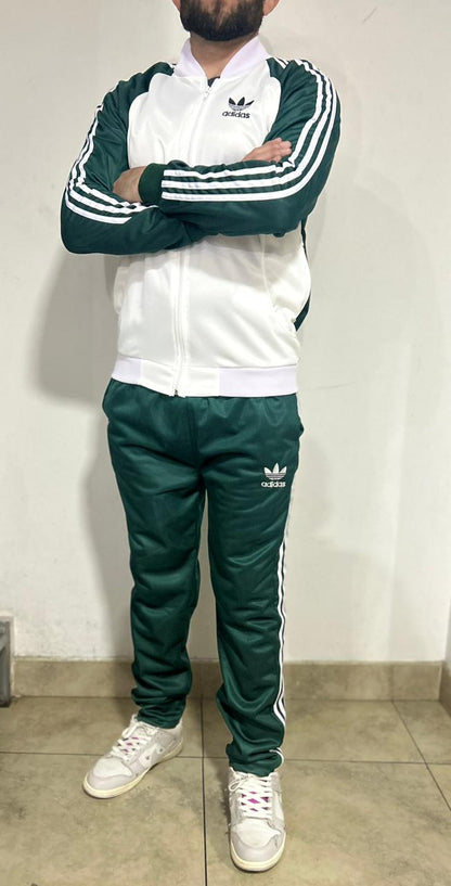S21 CONJUNTO SUDADERA