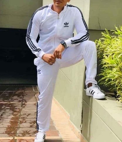 S21 CONJUNTO SUDADERA
