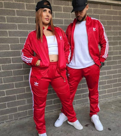 S21 CONJUNTO SUDADERA
