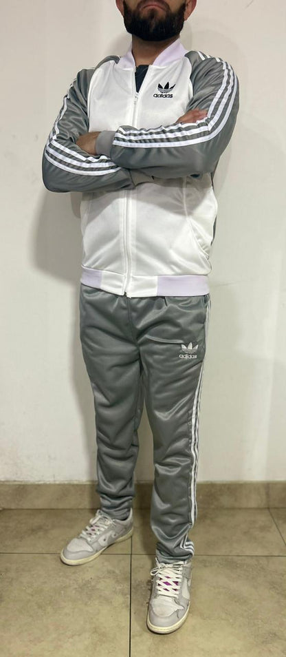 S21 CONJUNTO SUDADERA