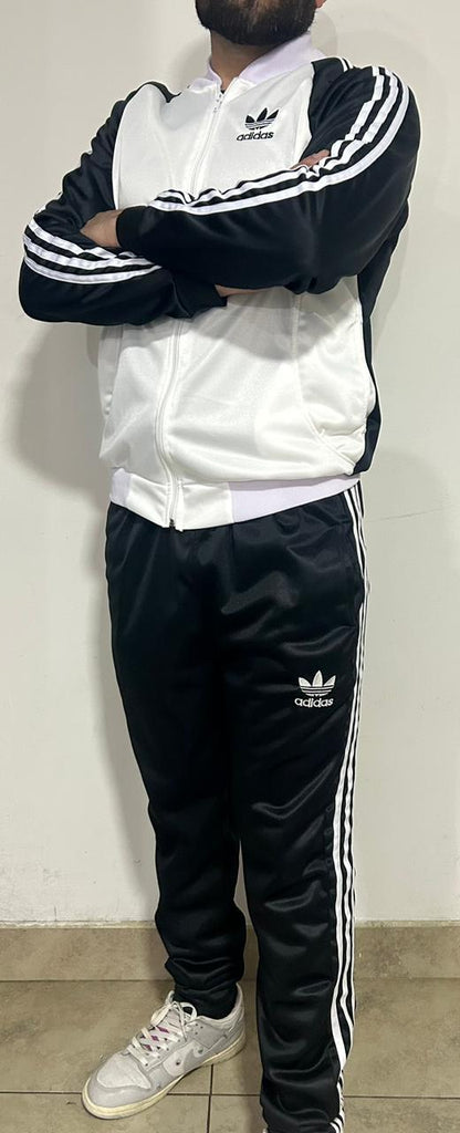 S21 CONJUNTO SUDADERA