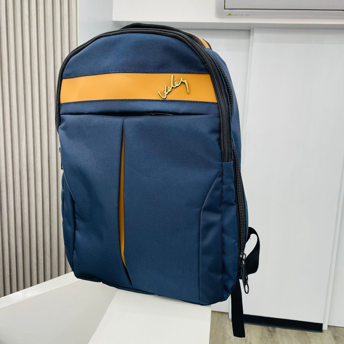 MORRAL VELEZ FINO MEDIANO UNISEX