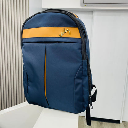 MORRAL VELEZ FINO MEDIANO UNISEX