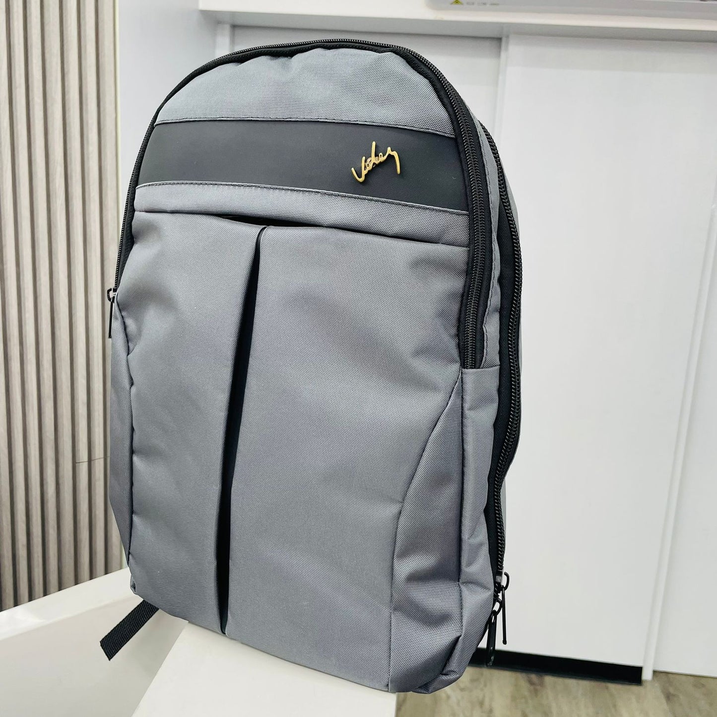 MORRAL VELEZ FINO MEDIANO UNISEX