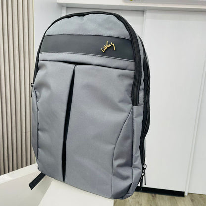 MORRAL VELEZ FINO MEDIANO UNISEX