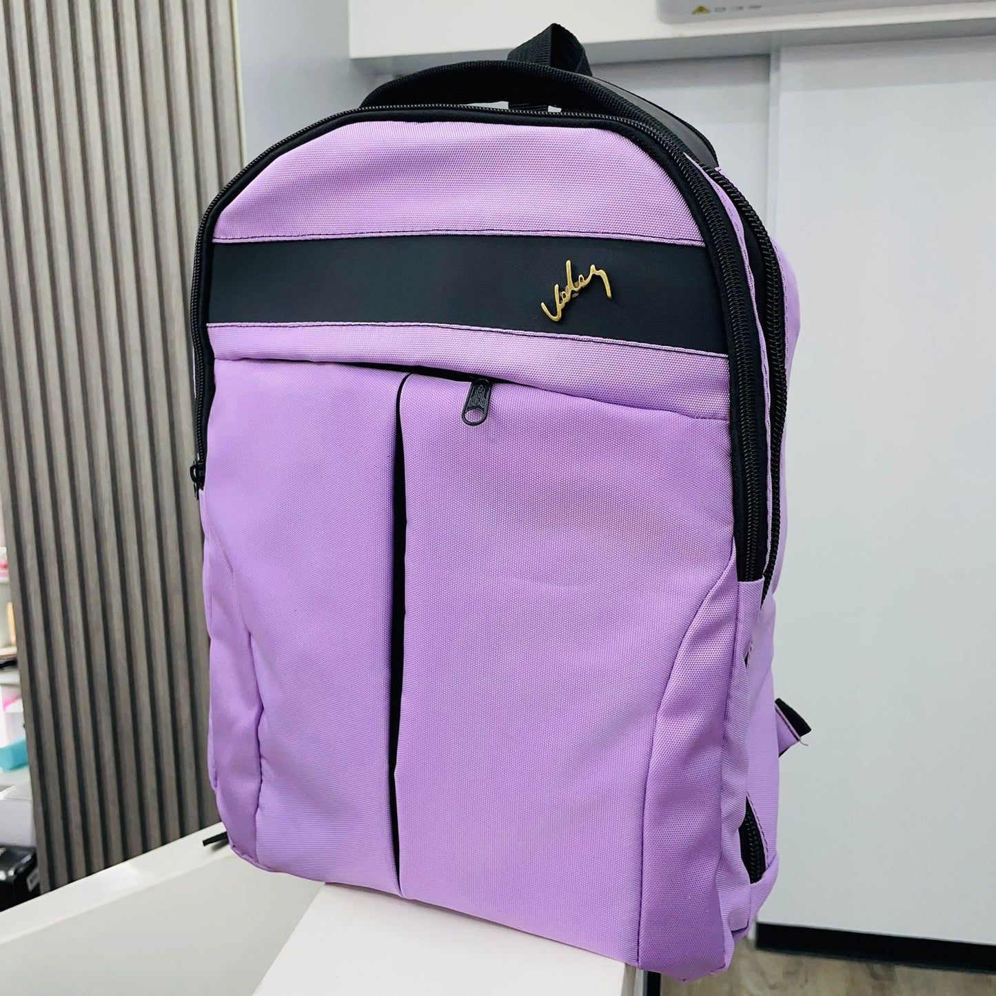 MORRAL VELEZ FINO MEDIANO UNISEX