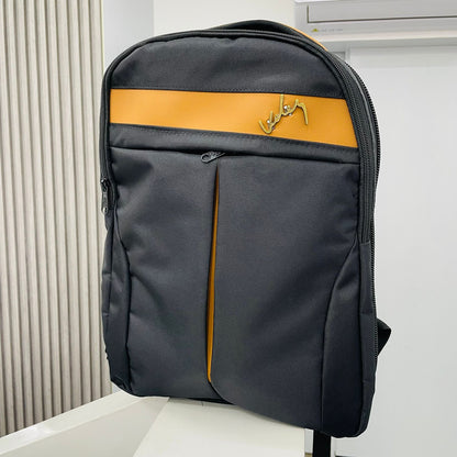 MORRAL VELEZ FINO MEDIANO UNISEX