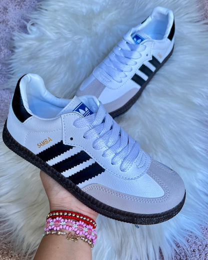 ADIDAS SAMBA