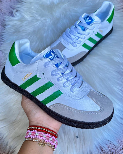 ADIDAS SAMBA