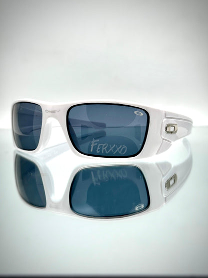 GAFA OAKLEY EDICION FERXXO