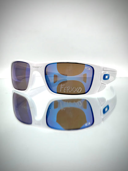 GAFA OAKLEY EDICION FERXXO