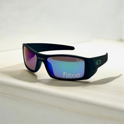 GAFA OAKLEY EDICION FERXXO