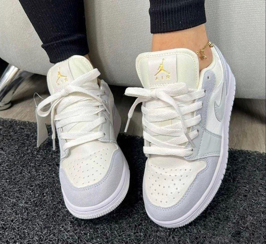 Nike jordan dama