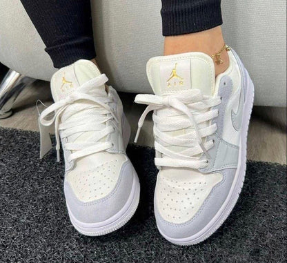 Nike jordan dama