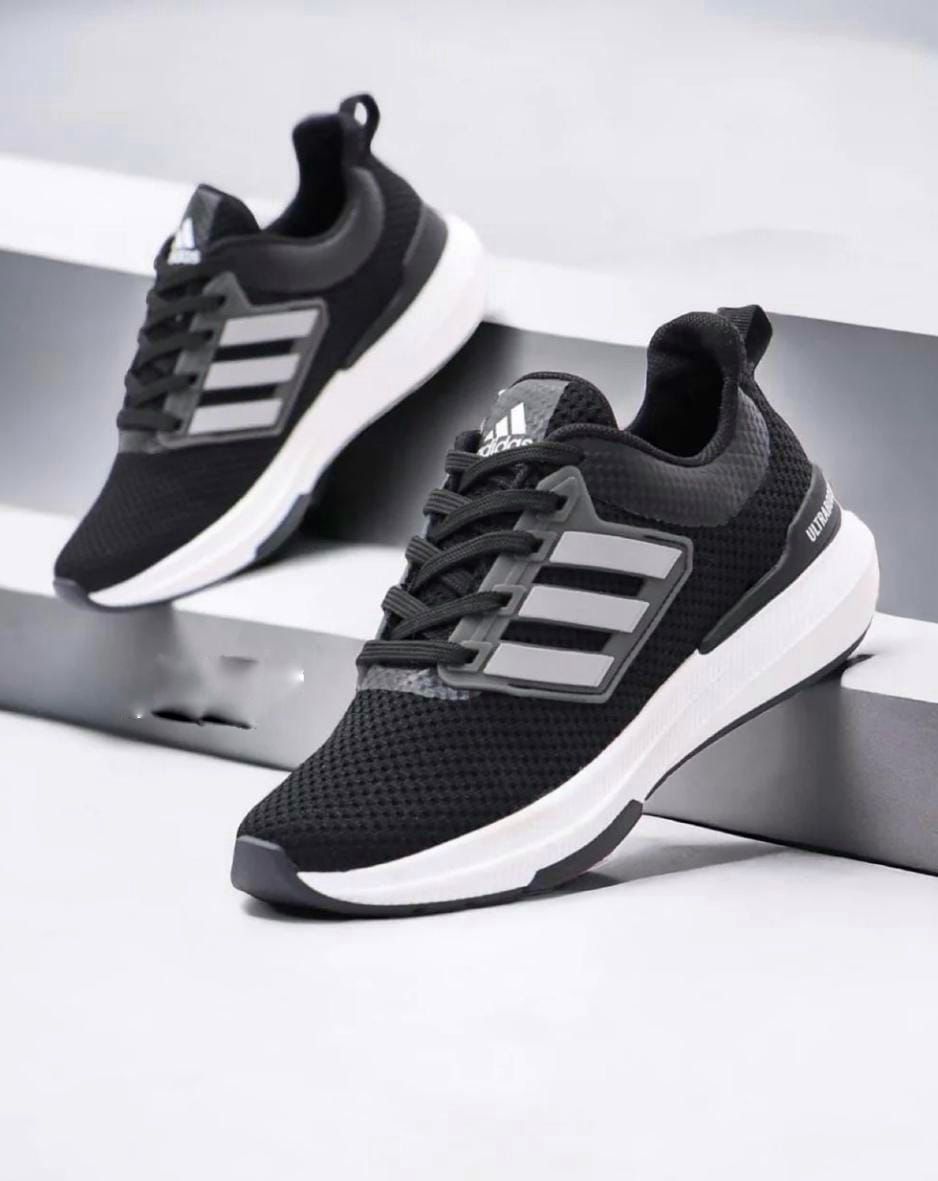 ADIDAS ULTRABOOTS