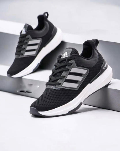 ADIDAS ULTRABOOTS
