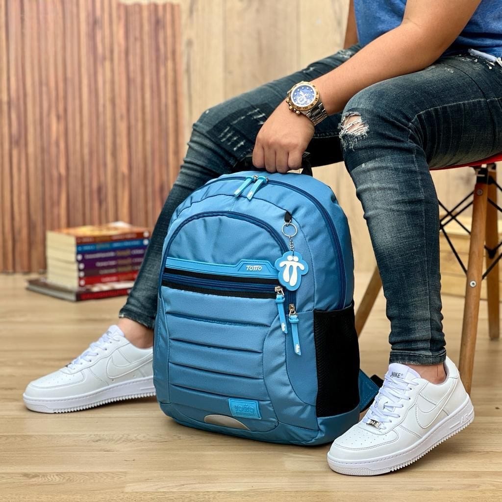 NIKE FORCE ONE 1.1 +CAJA