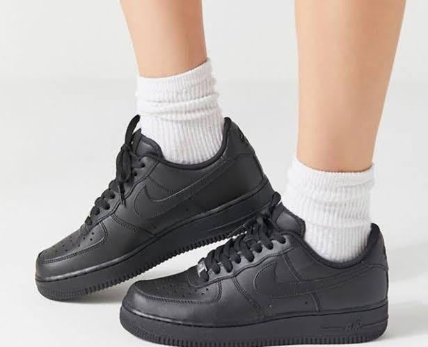 NIKE FORCE ONE 1.1 +CAJA