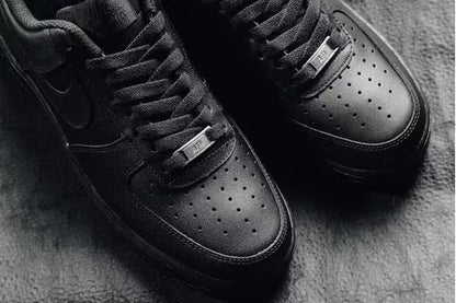 NIKE FORCE ONE 1.1 +CAJA