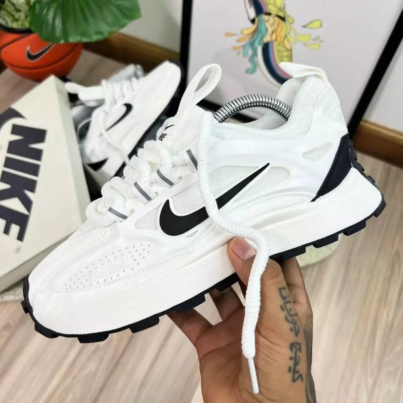 Nike Bailleli
