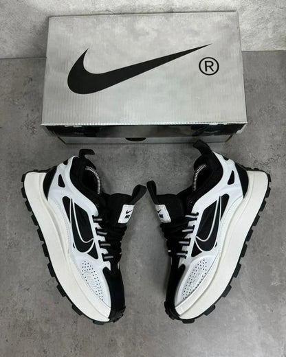 Nike Bailleli