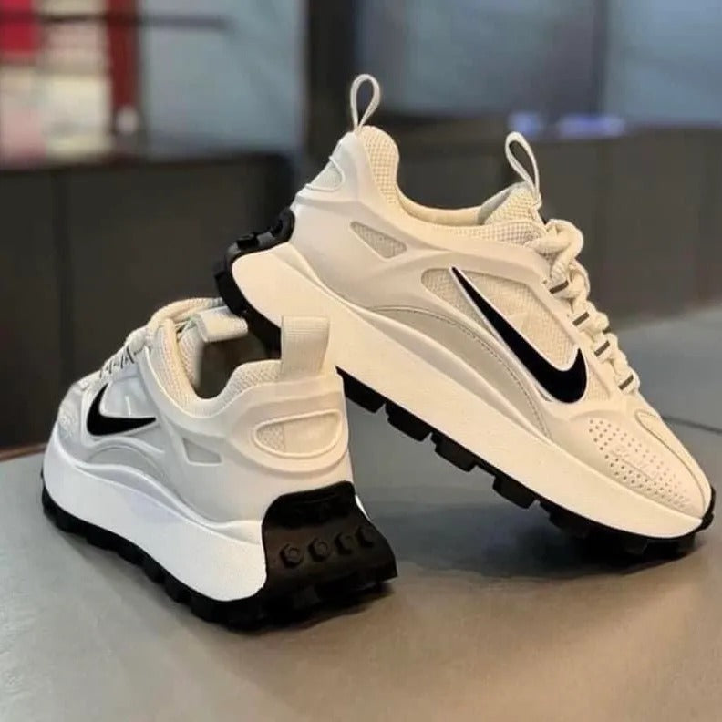 Nike Bailleli