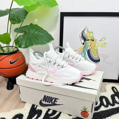 Nike Bailleli