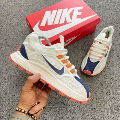 Nike Bailleli