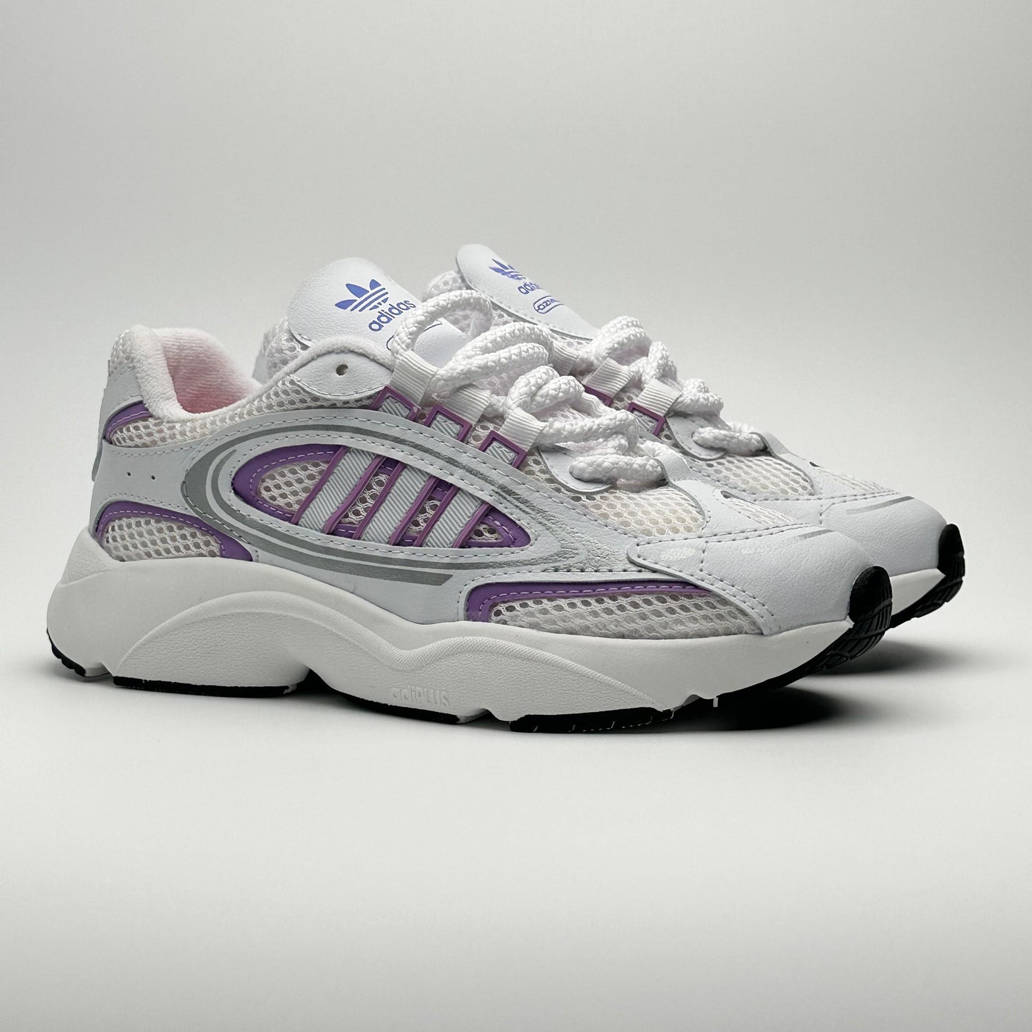 ADIDAS OZMILLEN