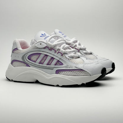 ADIDAS OZMILLEN