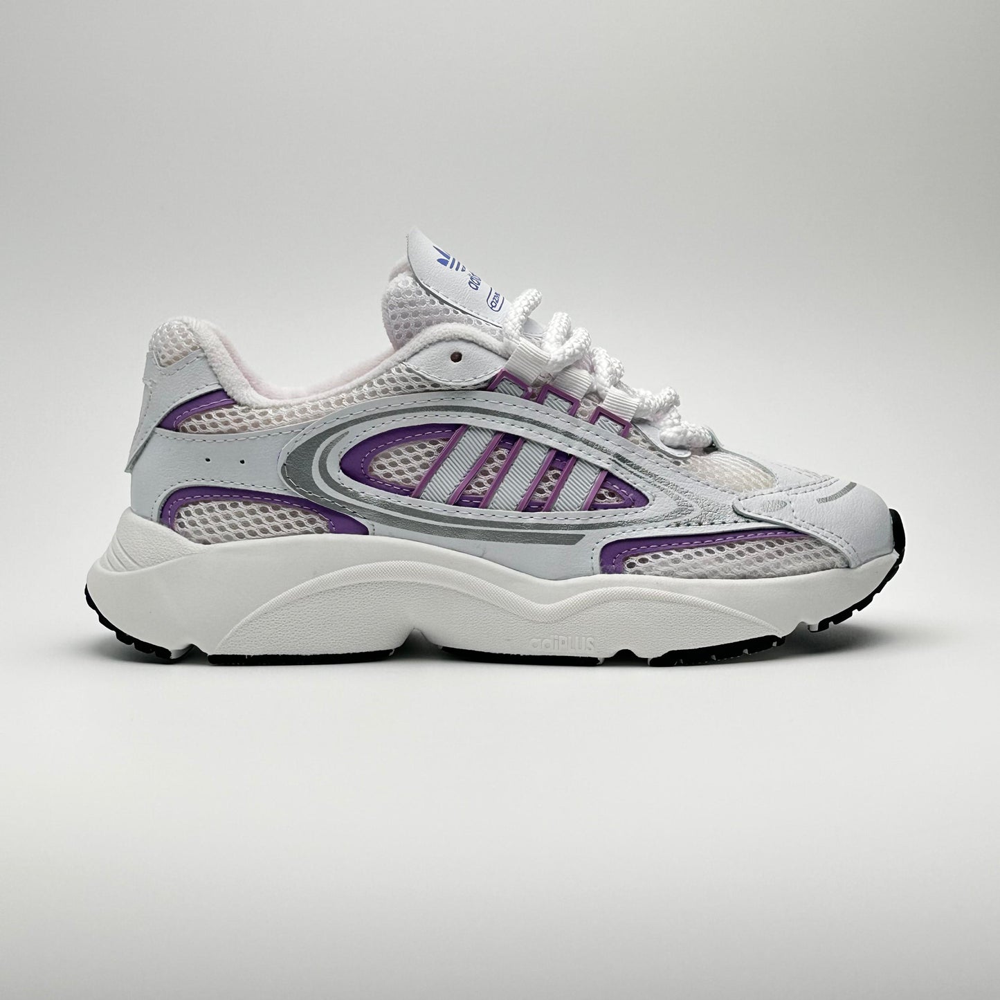 ADIDAS OZMILLEN