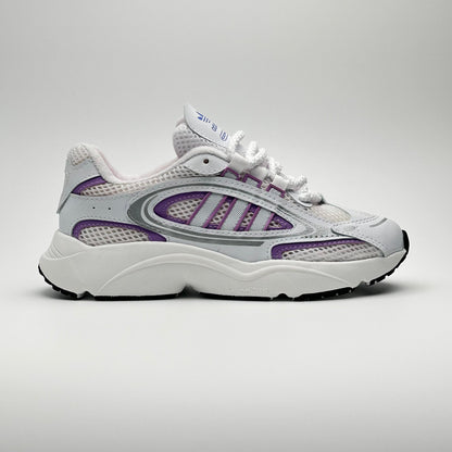 ADIDAS OZMILLEN