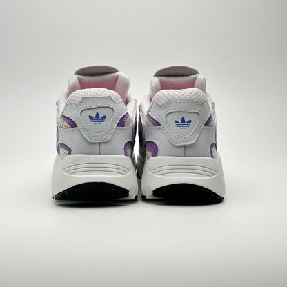 ADIDAS OZMILLEN