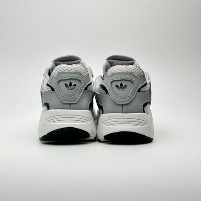 ADIDAS OZMILLEN